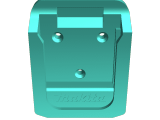 Makita holder-0
