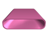 Phone amp-0