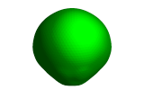 olimar head-0