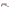 CenterFinder