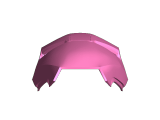 IM-0
