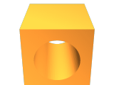 Flaschenöffner-4