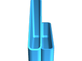 office organizer from 3d geeks-2