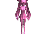 Miku-0