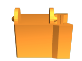 ender 3 wire chain-4