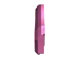 picatinny-5