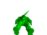doom guy-4