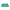 ANONYMOUS-TEAM  LOGO