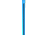 RC Plane 4-6