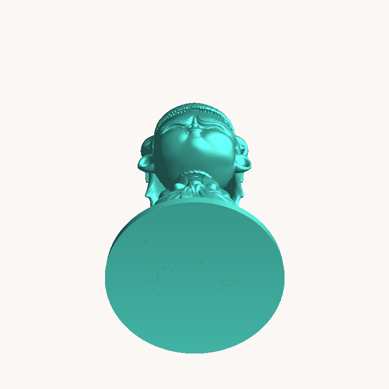 nezha-3d-models-download-creality-cloud
