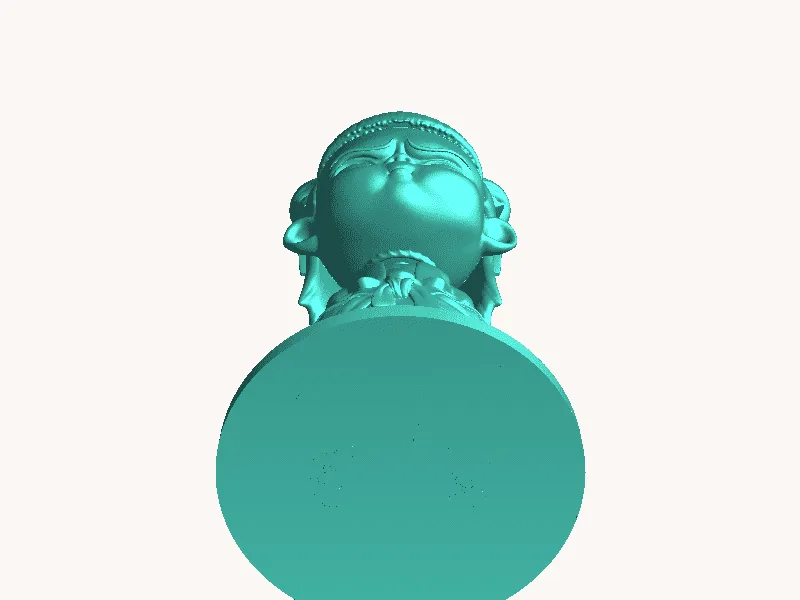 Nezha