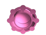 sphere 1-0