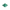 Earring V2.1
