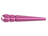 Flexi Raptor-4