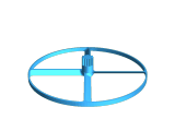 pull copter-1