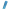 gmag