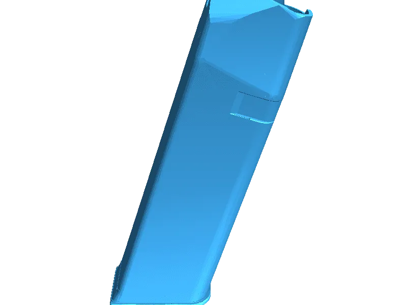 gmag