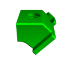 b-0