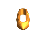Rick's portal gun 2 from 3d geeks-2