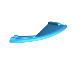 Daftpunk Thomas (Visor)-5
