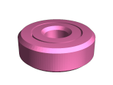 bearing V1-3