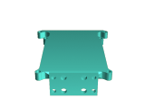 RC car-2