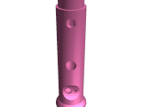 Enregistreur V2-3