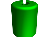 Universal Filament Filter-0