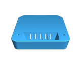 ferm batterie-0