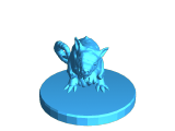 Rat-2