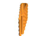 EN-1