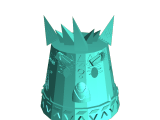 Knack-4