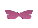 Butterfly-0