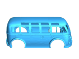 mini z shell-0