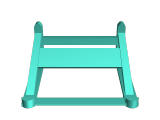 Laptop Stand-0