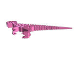 Flexi Raptor-3