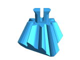 screwless cube-2