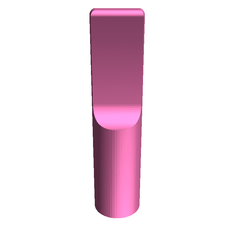 thingiverse