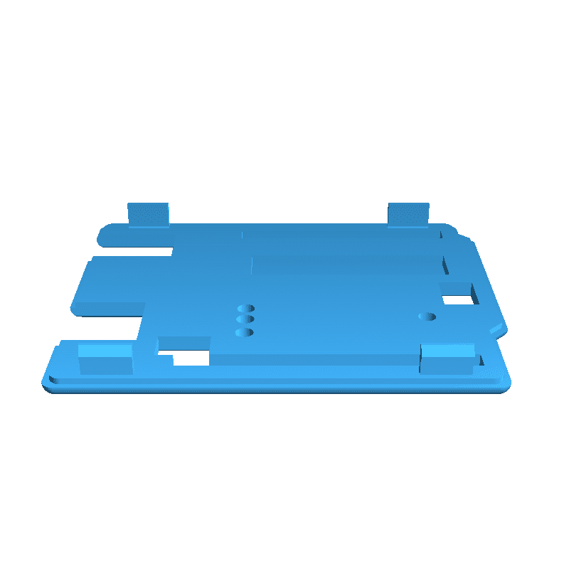 case arduino 1