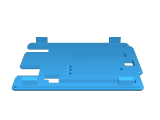 case arduino 1-0