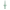 Sai TMNT