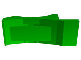 kapcsoló-0