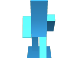 minecraft-1