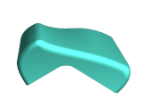 tecla manillar-0
