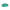 dsd  sdsd