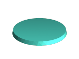 base-0