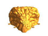 Volker-3