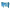 Ender_3_Raspberry_Pi_3_mount_2_rails_-_LM2596_remix