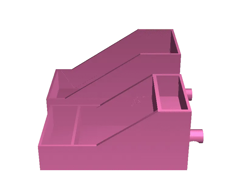 dermal tool