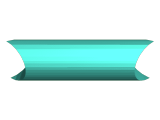 kinetic engine-7